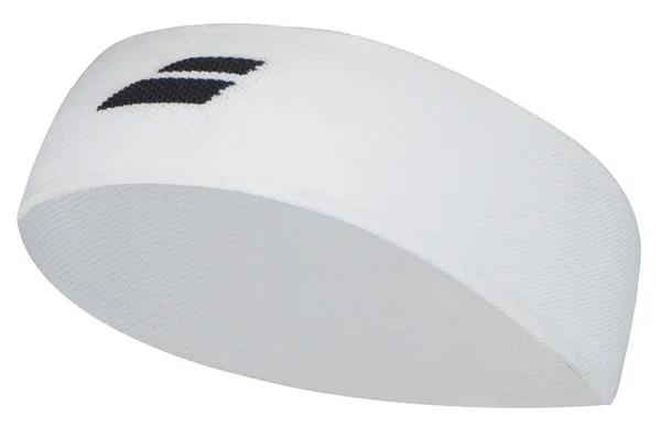 Babolat Logo Headband
