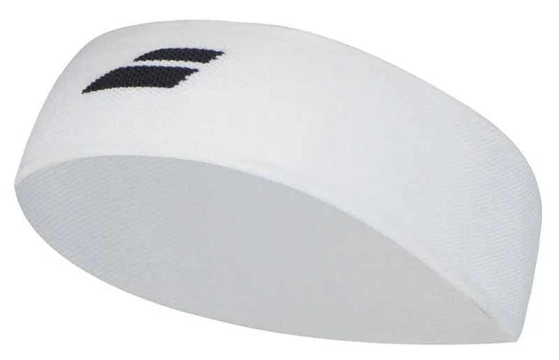 Babolat Logo Headband - 2