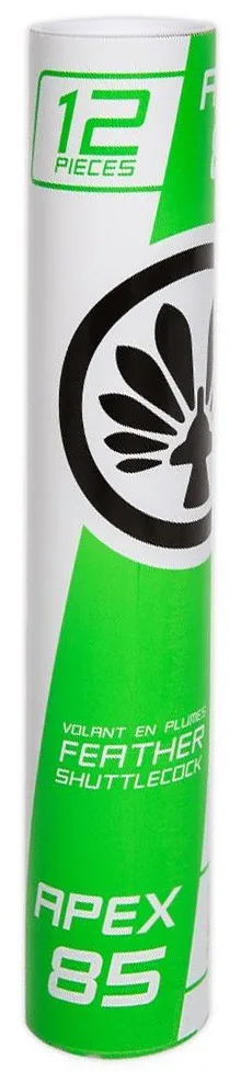 Oliver Apex 85