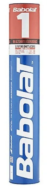 Babolat 1