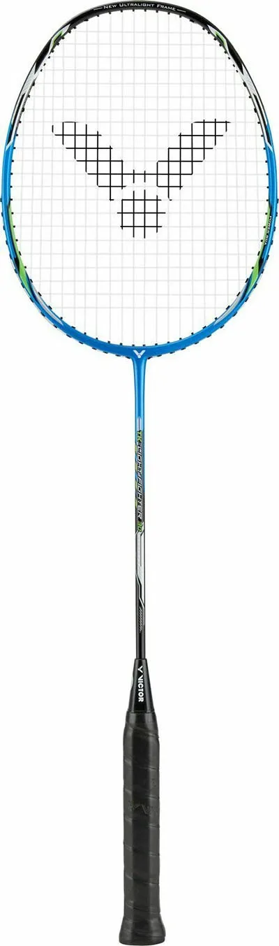 Victor Thruster Light Fighter 30 (Cordée)