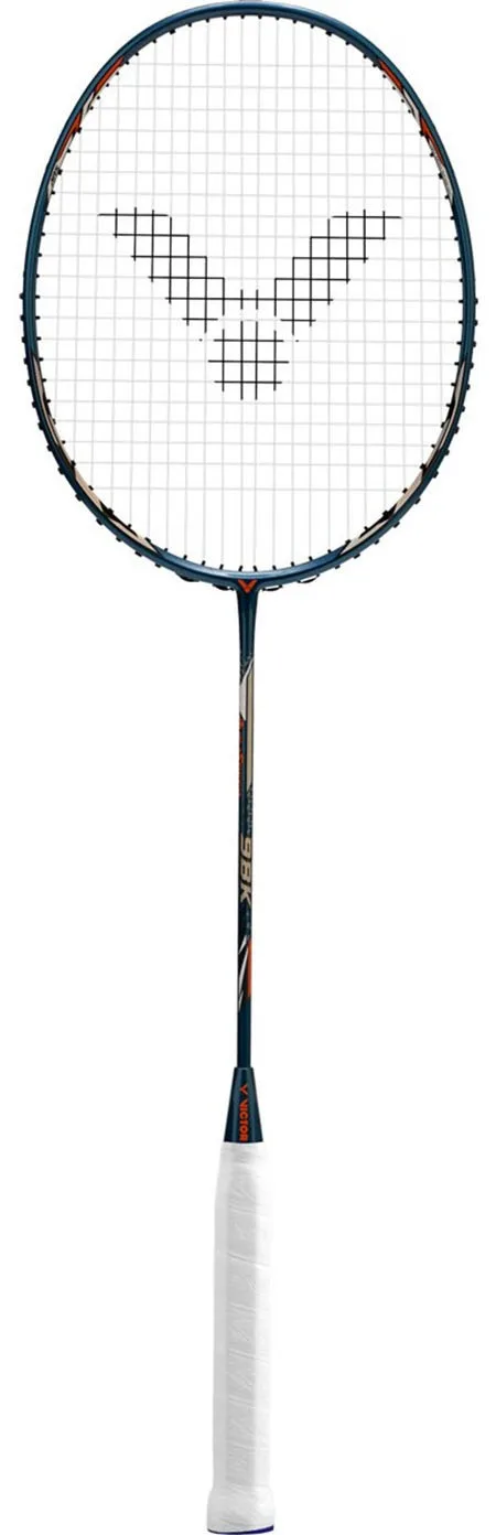 Victor Auraspeed 98 K (Non Cordée)