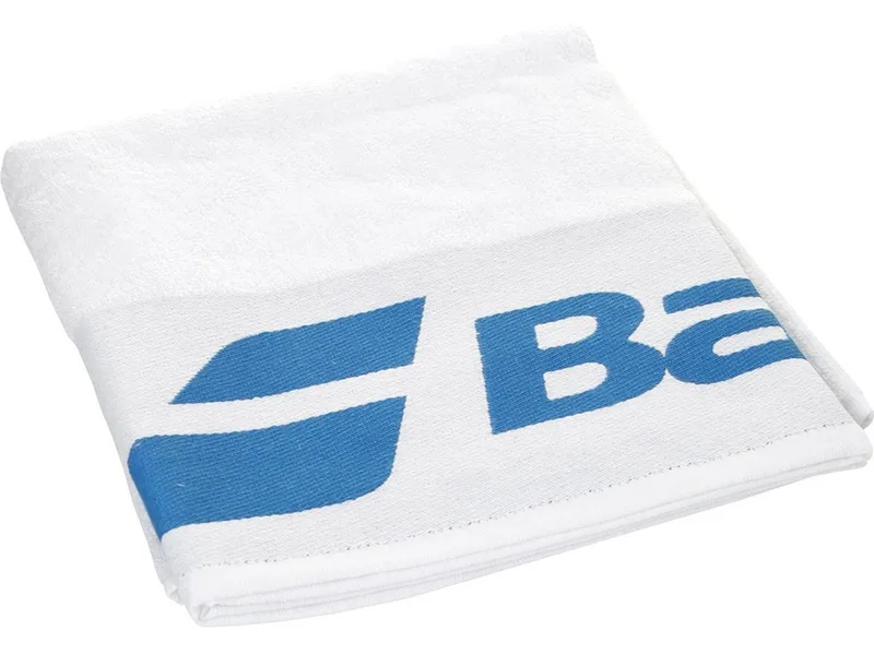 Babolat Serviette