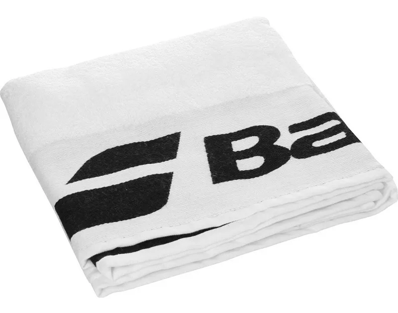 Babolat Serviette - 2