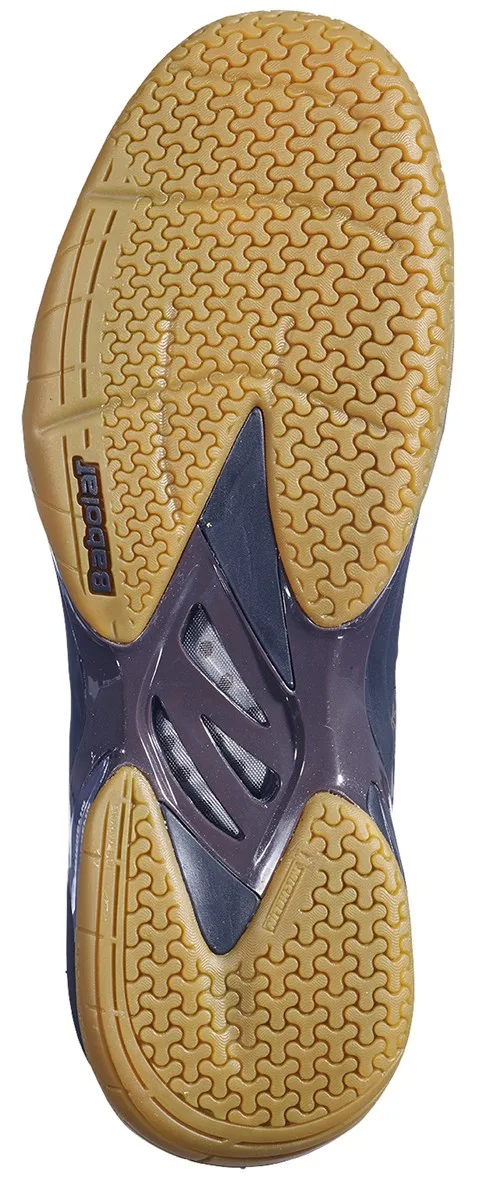 Babolat Shadow Spirit Men Goldmine - 3