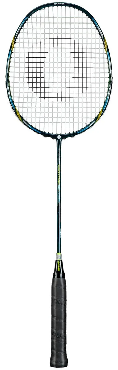 Oliver Centric 80 (Cordée)